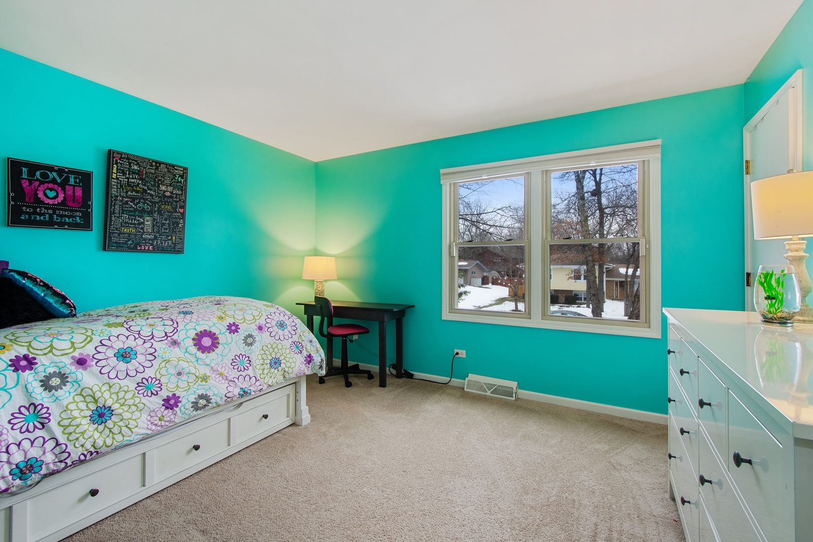 356 Linden Road Lake Zurich, IL 60047 - Photo 13 of 18