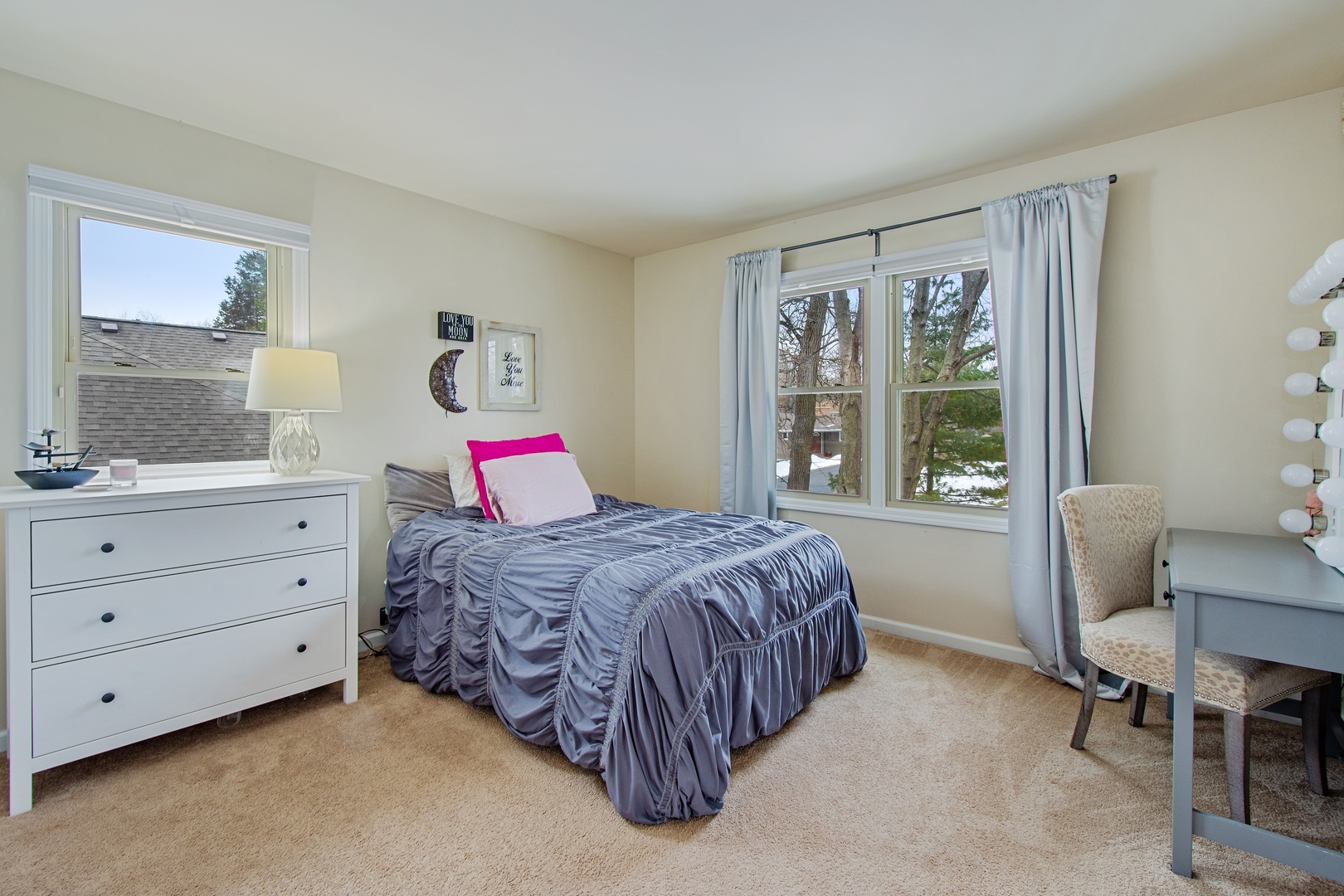356 Linden Road Lake Zurich, IL 60047 - Photo 14 of 18