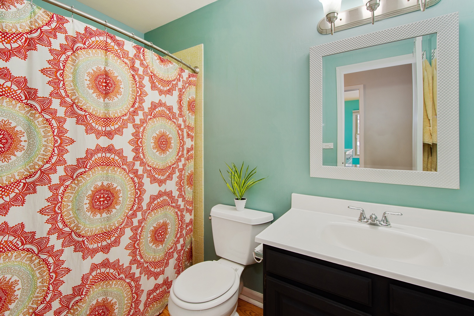 356 Linden Road Lake Zurich, IL 60047 - Photo 15 of 18