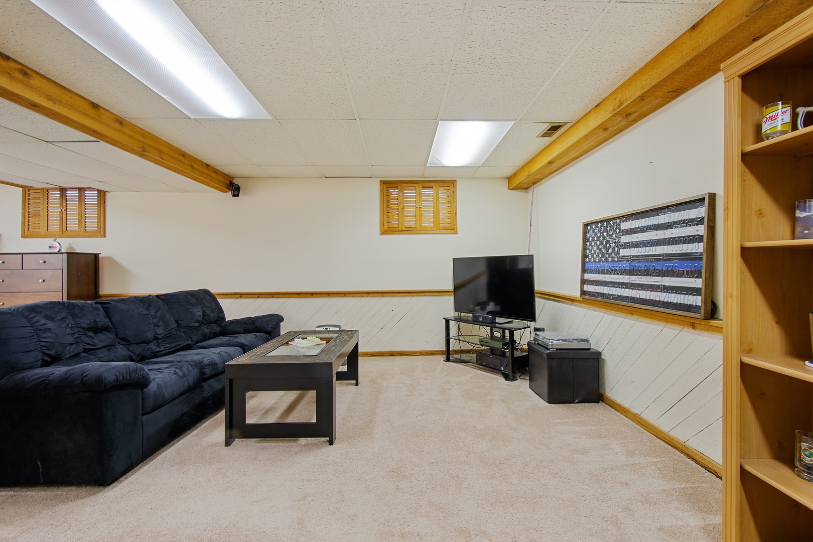 356 Linden Road Lake Zurich, IL 60047 - Photo 16 of 18