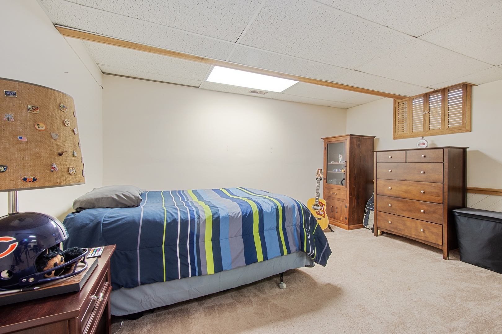 356 Linden Road Lake Zurich, IL 60047 - Photo 17 of 18