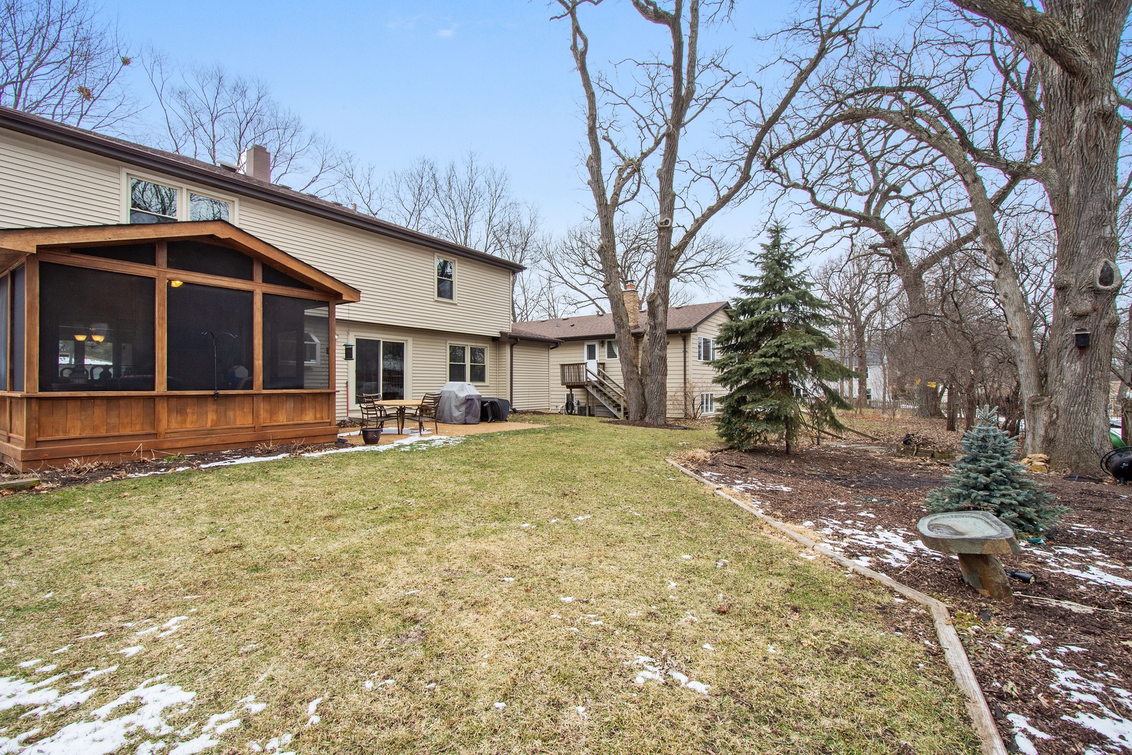 356 Linden Road Lake Zurich, IL 60047 - Photo 18 of 18