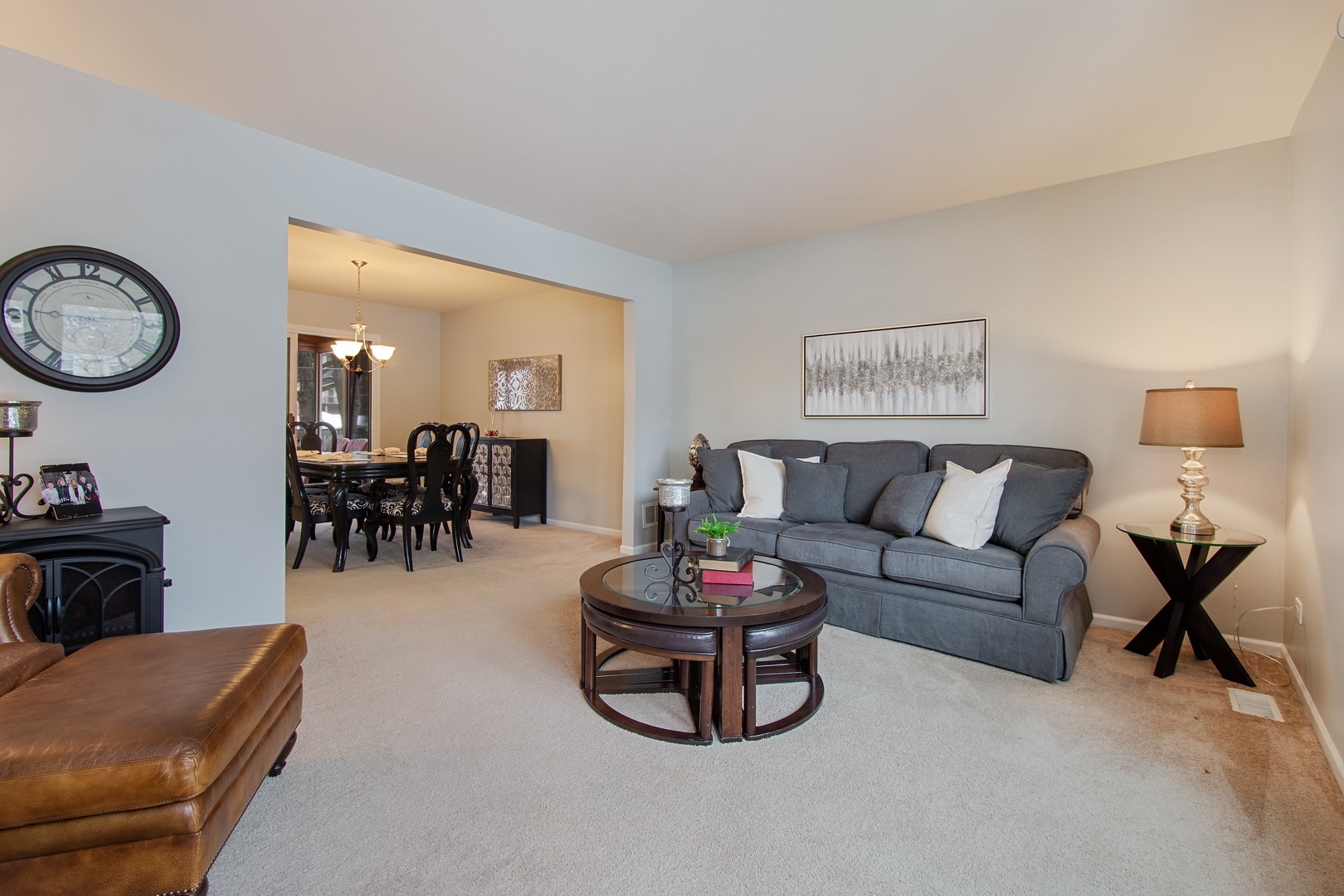356 Linden Road Lake Zurich, IL 60047 - Photo 4 of 18
