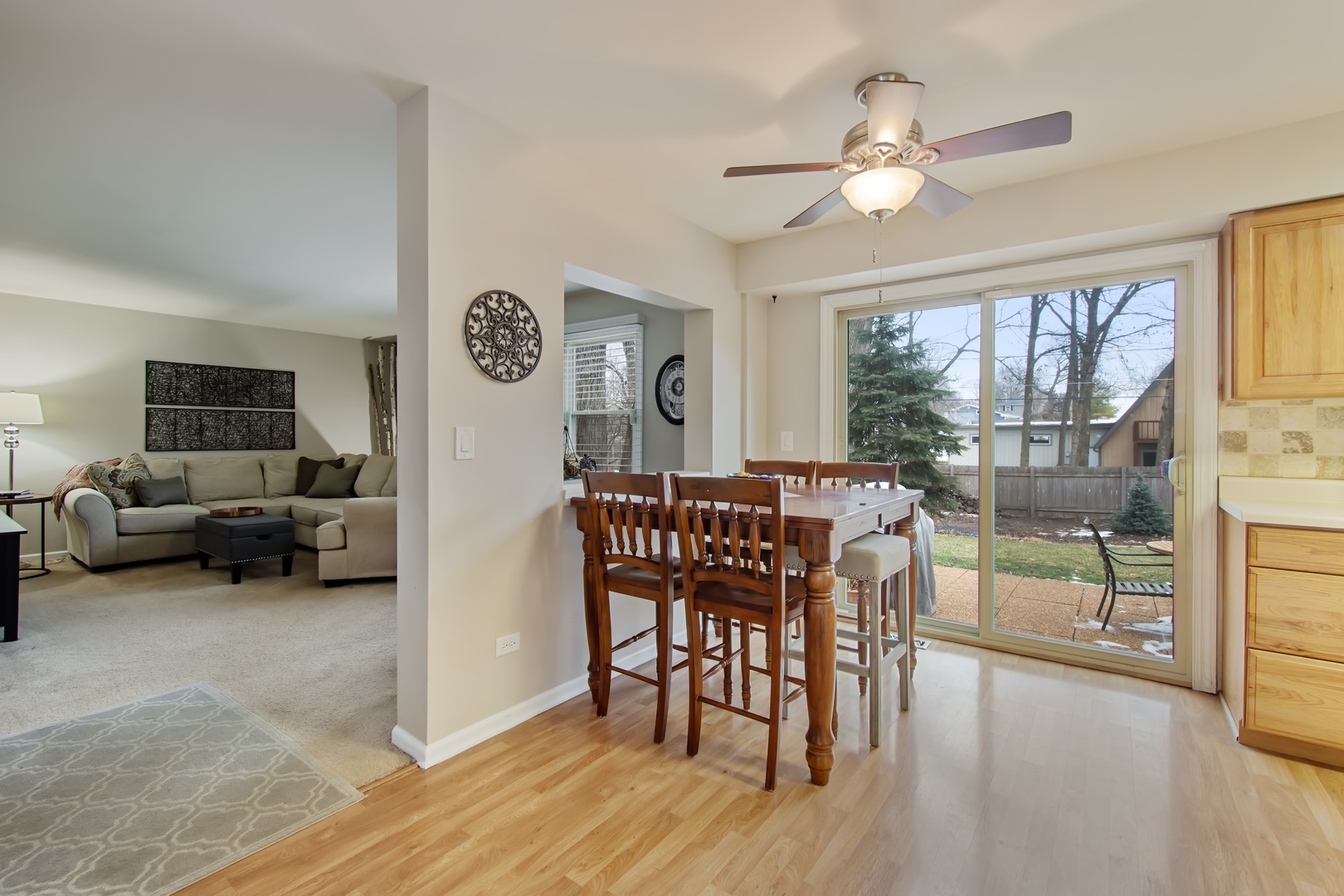 356 Linden Road Lake Zurich, IL 60047 - Photo 6 of 18