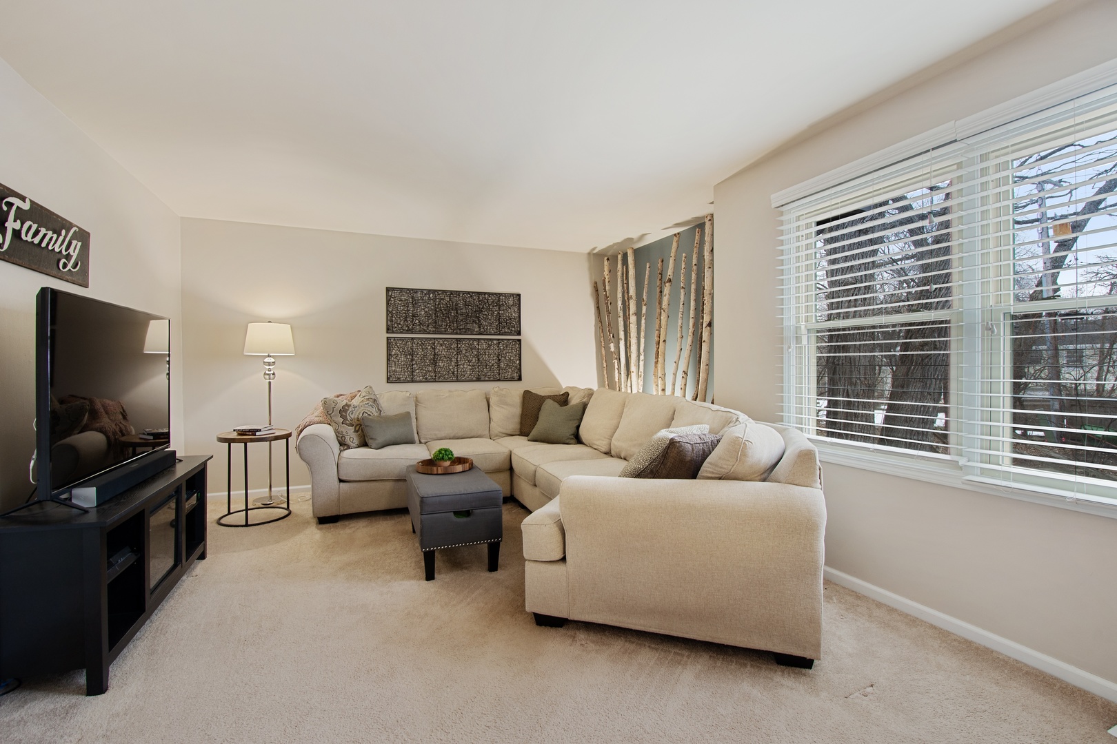 356 Linden Road Lake Zurich, IL 60047 - Photo 8 of 18