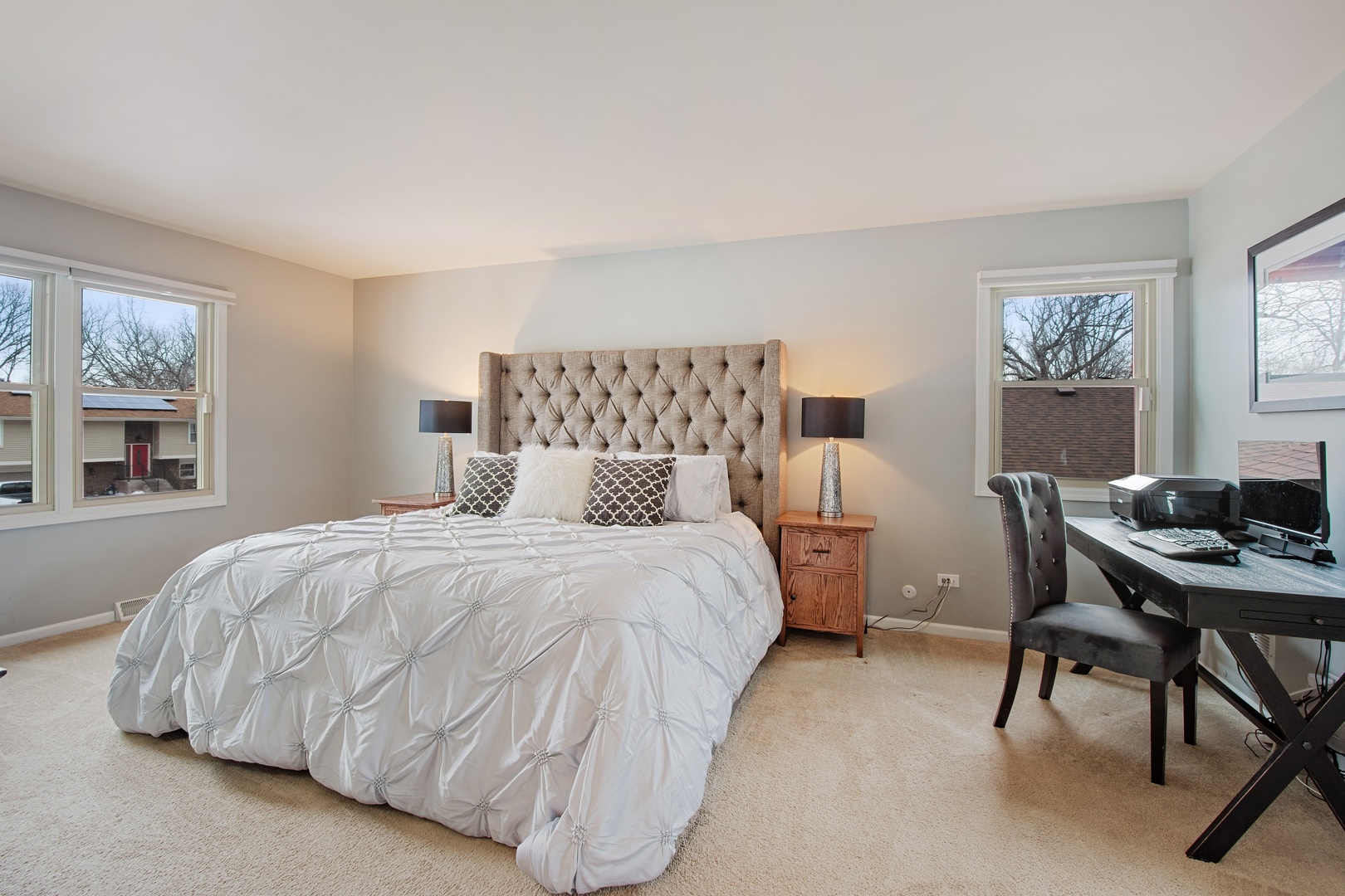 356 Linden Road Lake Zurich, IL 60047 - Photo 10 of 18