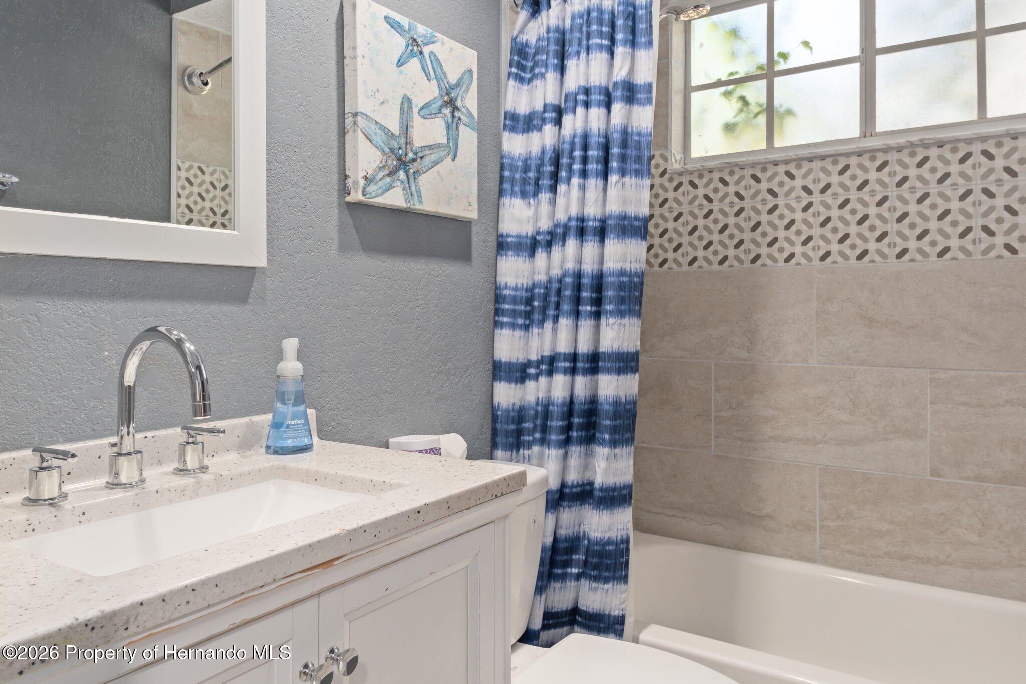 5267 Mosquero Road Spring Hill, FL 34606 - Photo 28 of 47 Gallery Image 28