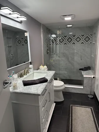 $349,900 | 14439 Lawndale Avenue, Midlothian, IL 60445