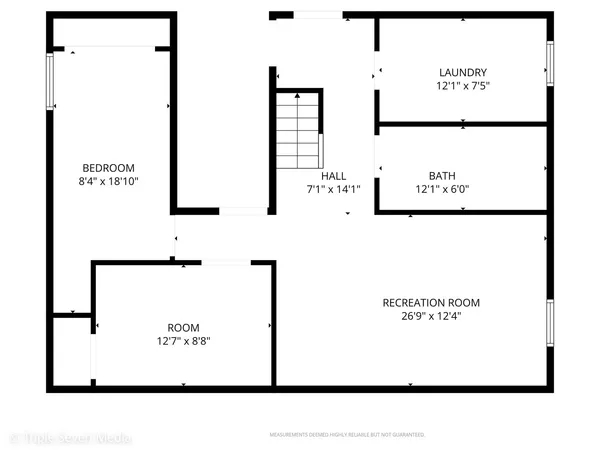 $349,900 | 14439 Lawndale Avenue, Midlothian, IL 60445