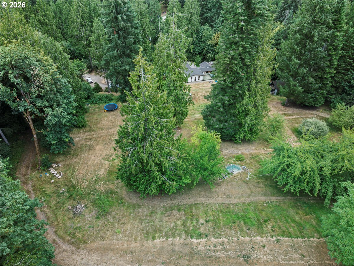 15611 Northeast Doneta Road Brush Prairie, WA 98606 - Photo 7 of 12
