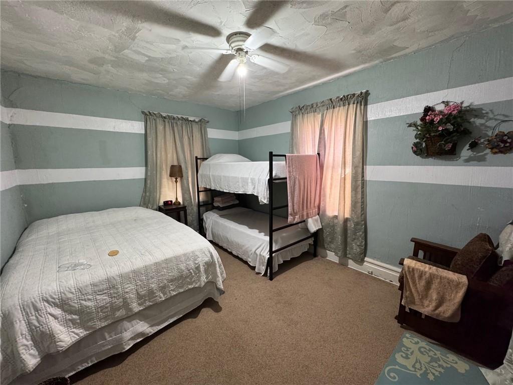 1009 Southwest Huntoon Street Topeka, KS 66604 - Photo 12 of 14