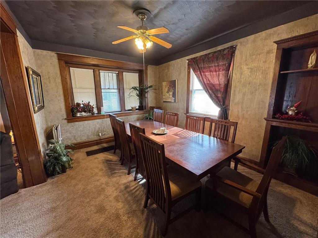 1009 Southwest Huntoon Street Topeka, KS 66604 - Photo 3 of 14