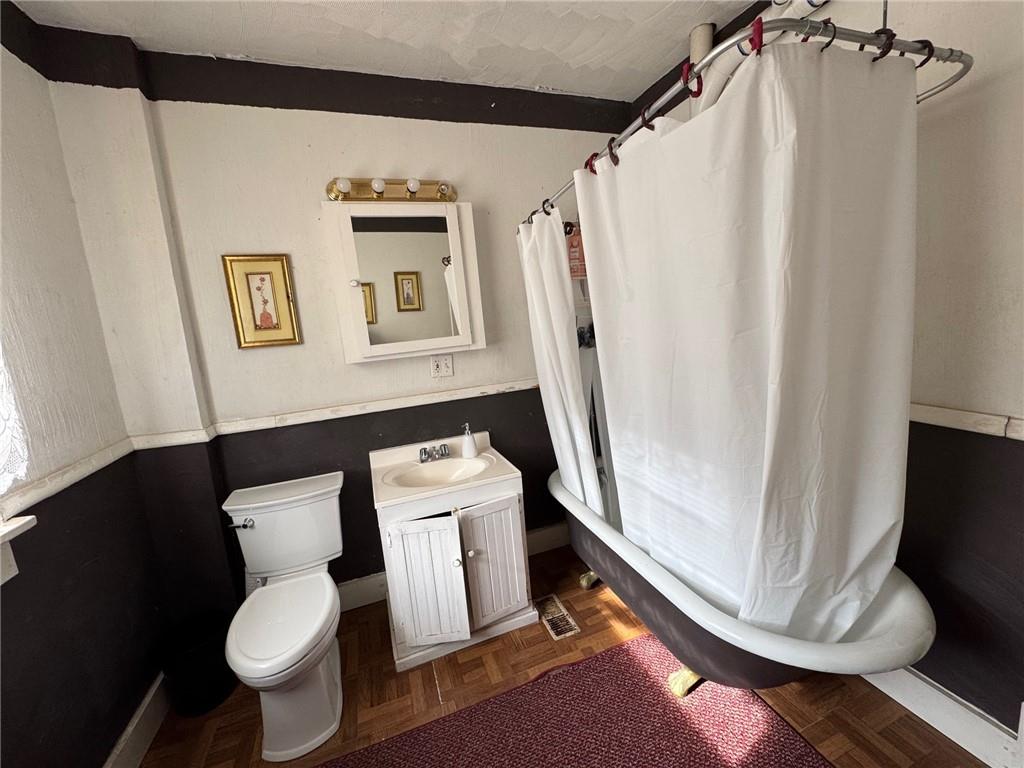 1009 Southwest Huntoon Street Topeka, KS 66604 - Photo 10 of 14