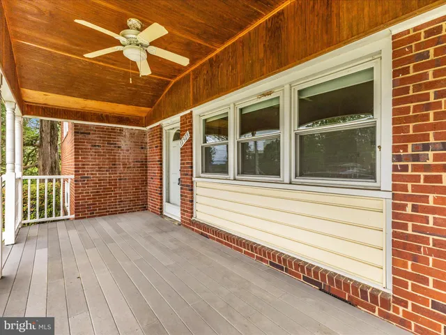 $514,900 | 12929 Valleywood Drive, Silver Spring, MD 20906