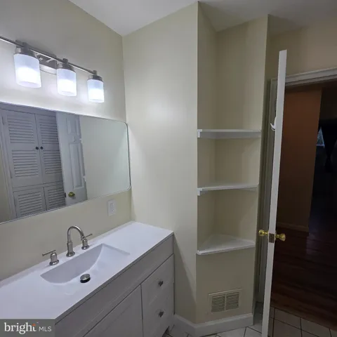 $514,900 | 12929 Valleywood Drive, Silver Spring, MD 20906