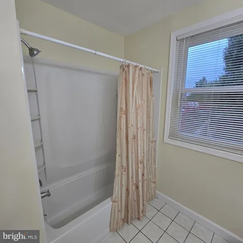$514,900 | 12929 Valleywood Drive, Silver Spring, MD 20906