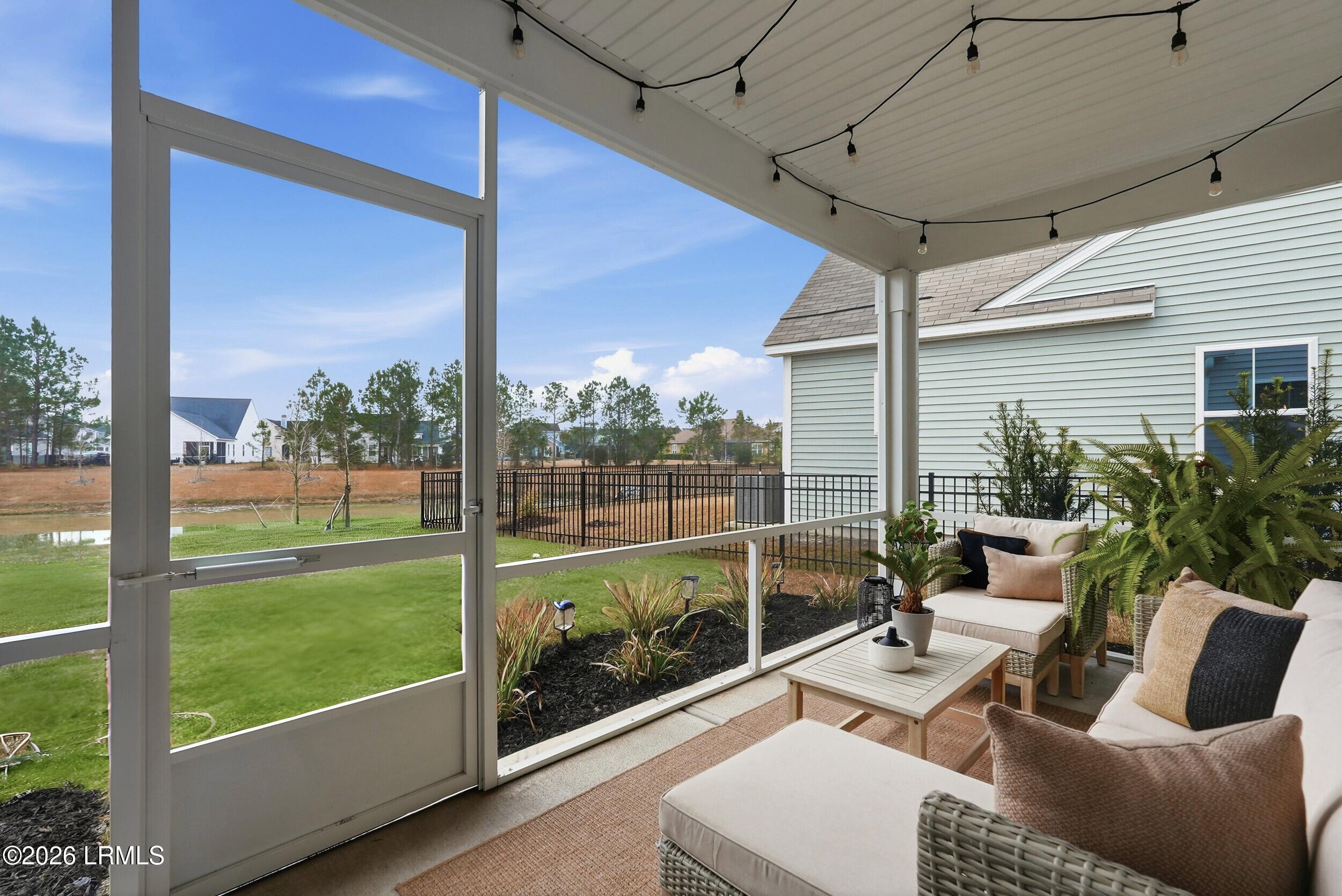208 Givhans Loop Hardeeville, SC 29927 - Photo 11 of 30 21