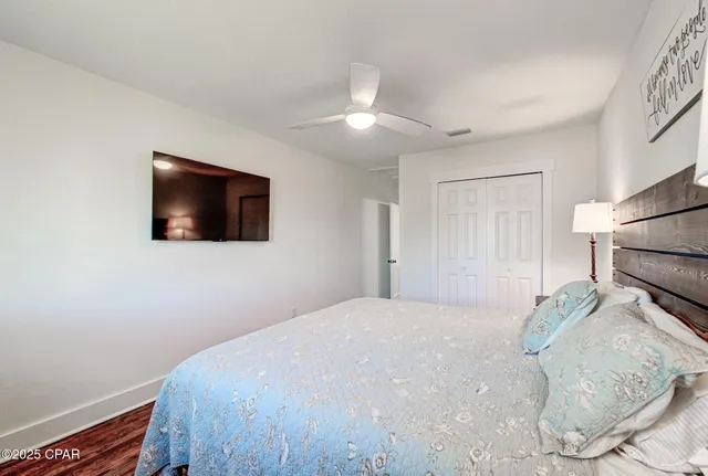 $2,500 | 307 North Palo Alto Avenue, Panama City, FL 32401