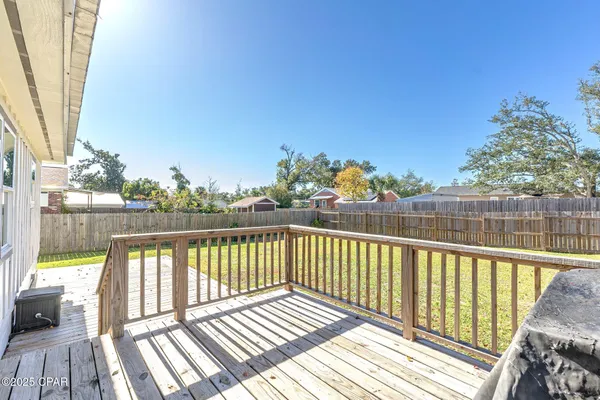 $2,300 | 307 North Palo Alto Avenue, Panama City, FL 32401