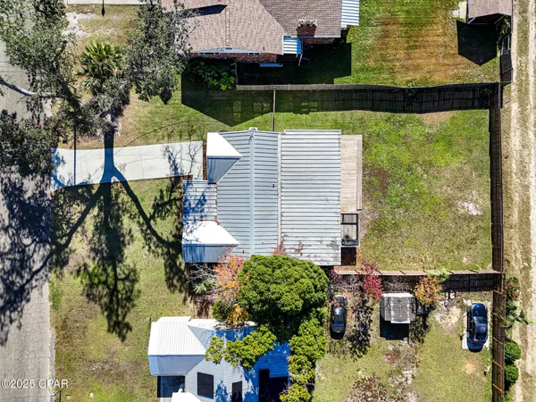 $2,300 | 307 North Palo Alto Avenue, Panama City, FL 32401