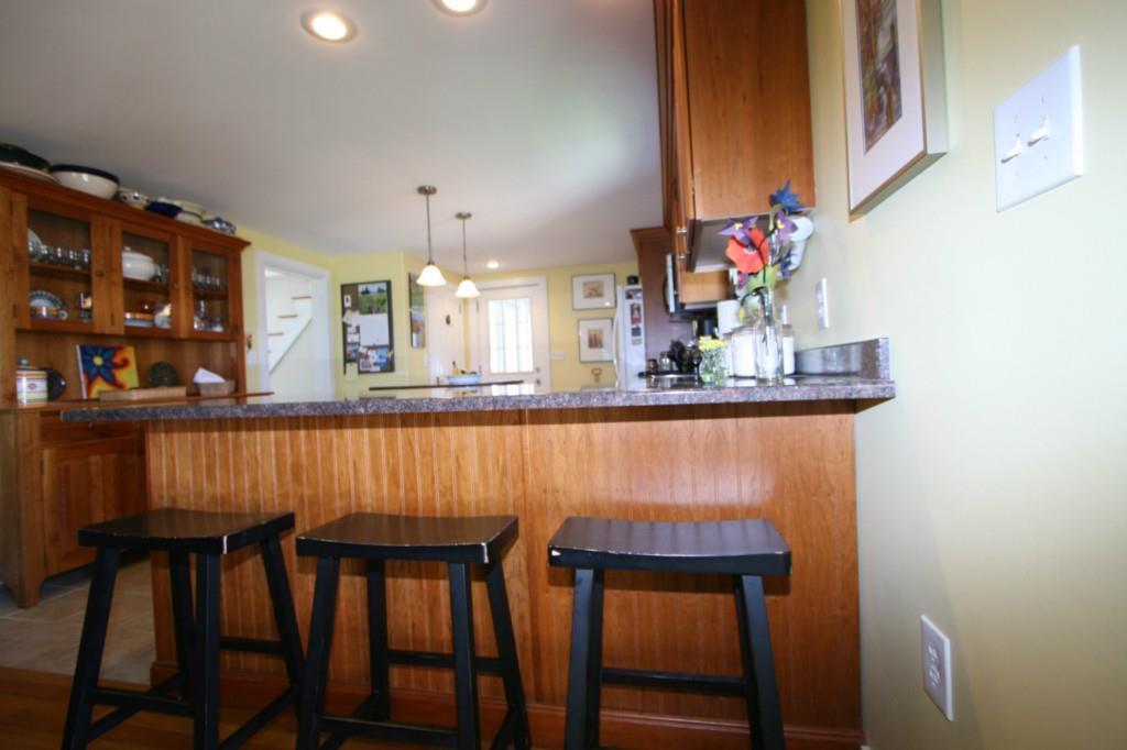 136 Cedar Road Eliot, ME 03903 - Photo 13 of 34 Photo