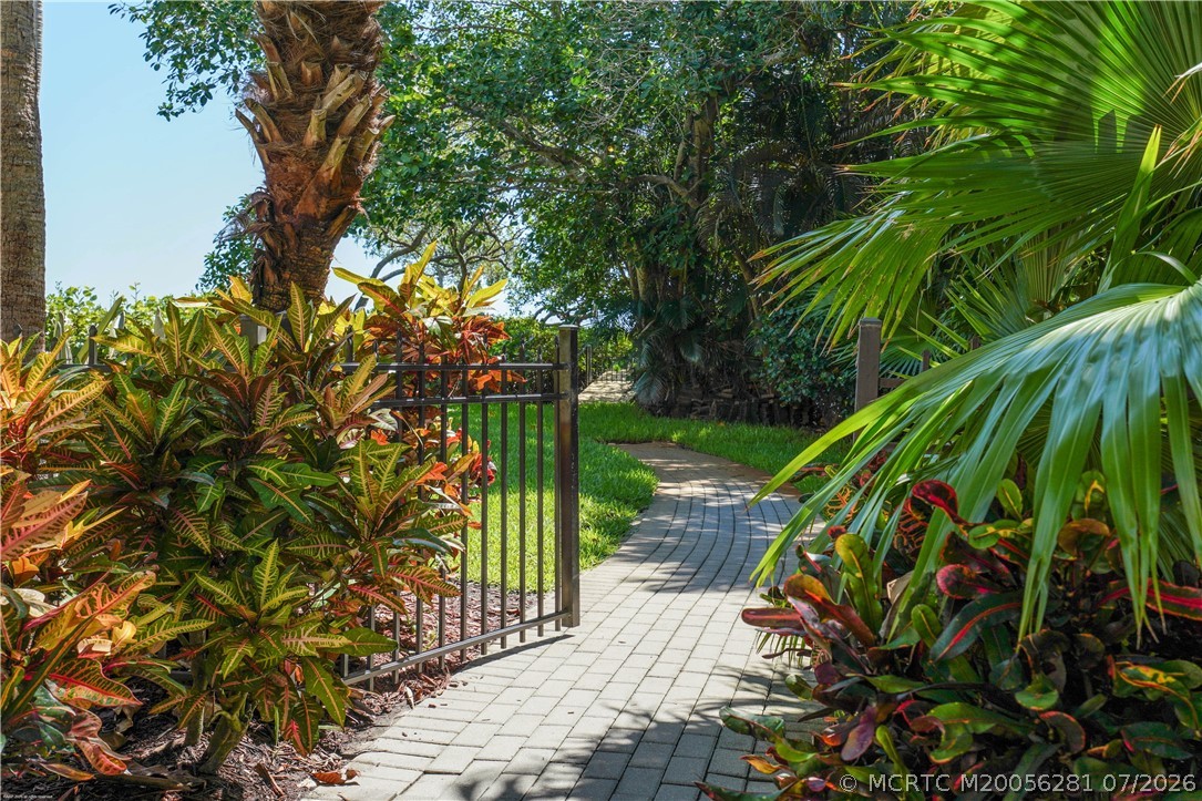 118 South Sewalls Point Road Stuart, FL 34996 - Photo 39 of 62 Gallery Image 39