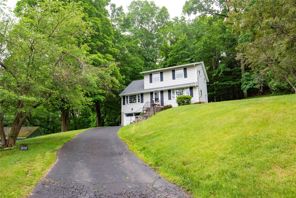 2030 Ford Road Endicott, NY 13760 - Photo 1 of 43 Gallery Image 1