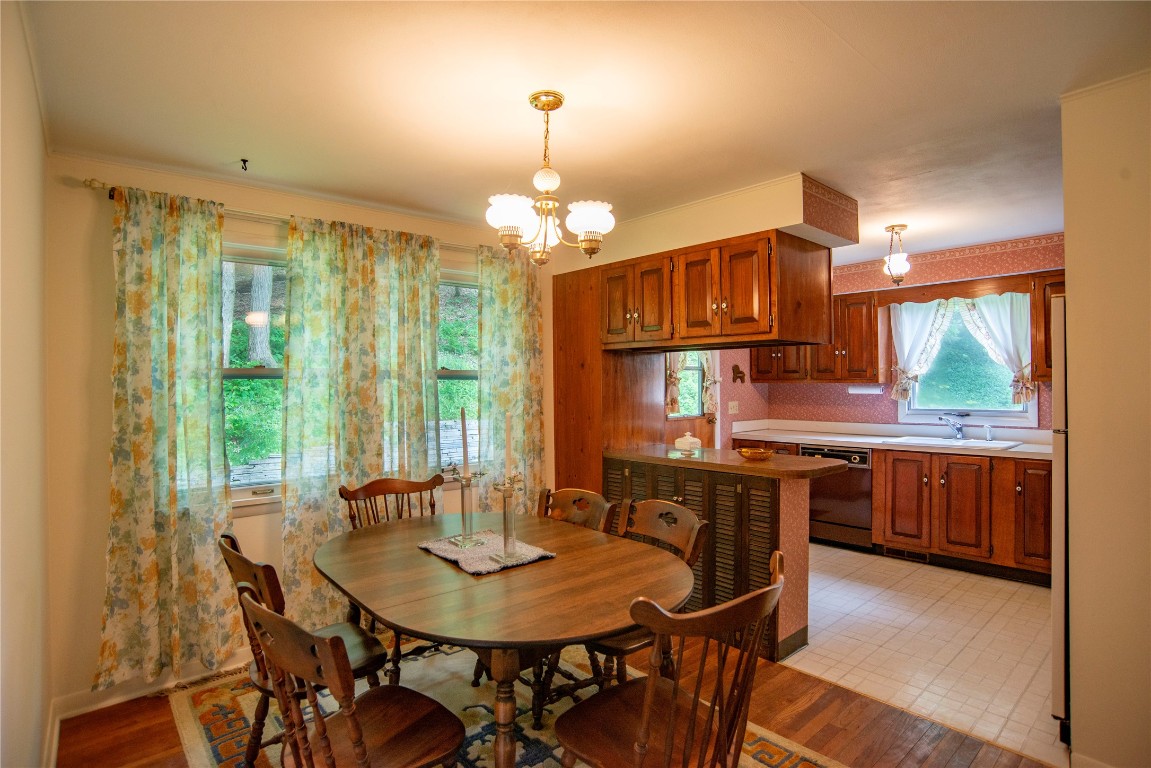 2030 Ford Road Endicott, NY 13760 - Photo 12 of 43 Gallery Image 12