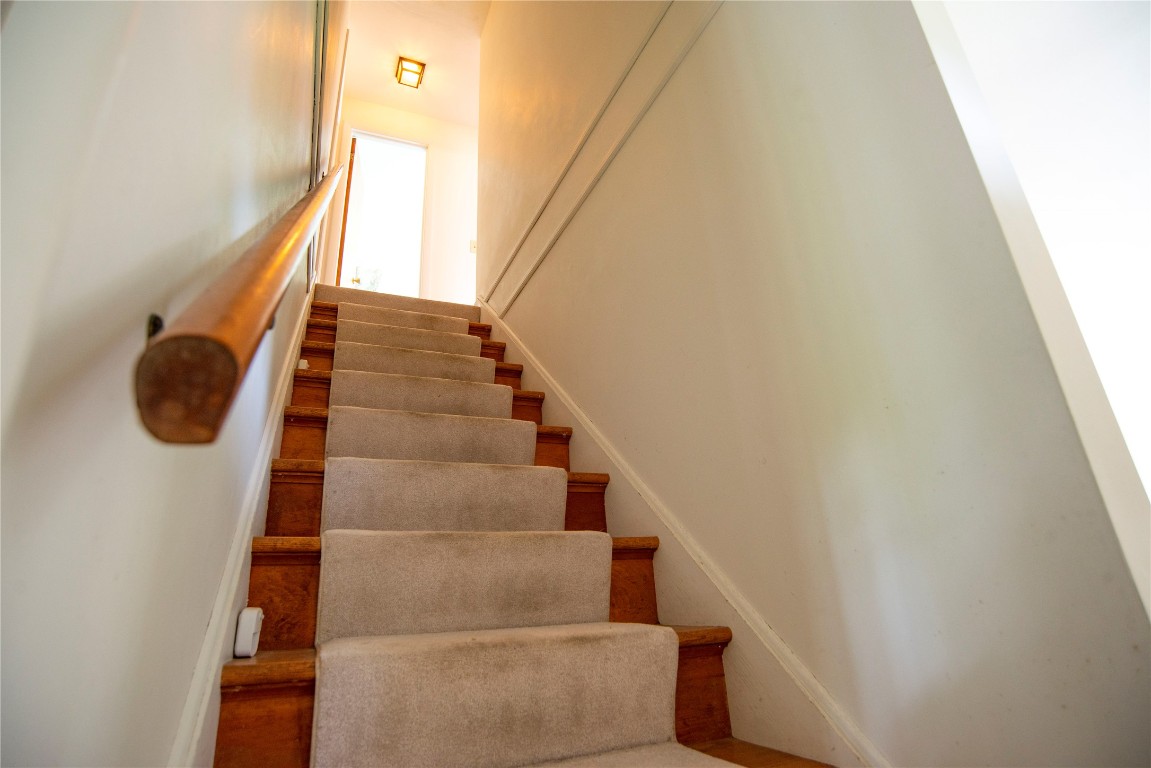 2030 Ford Road Endicott, NY 13760 - Photo 20 of 43 Gallery Image 20