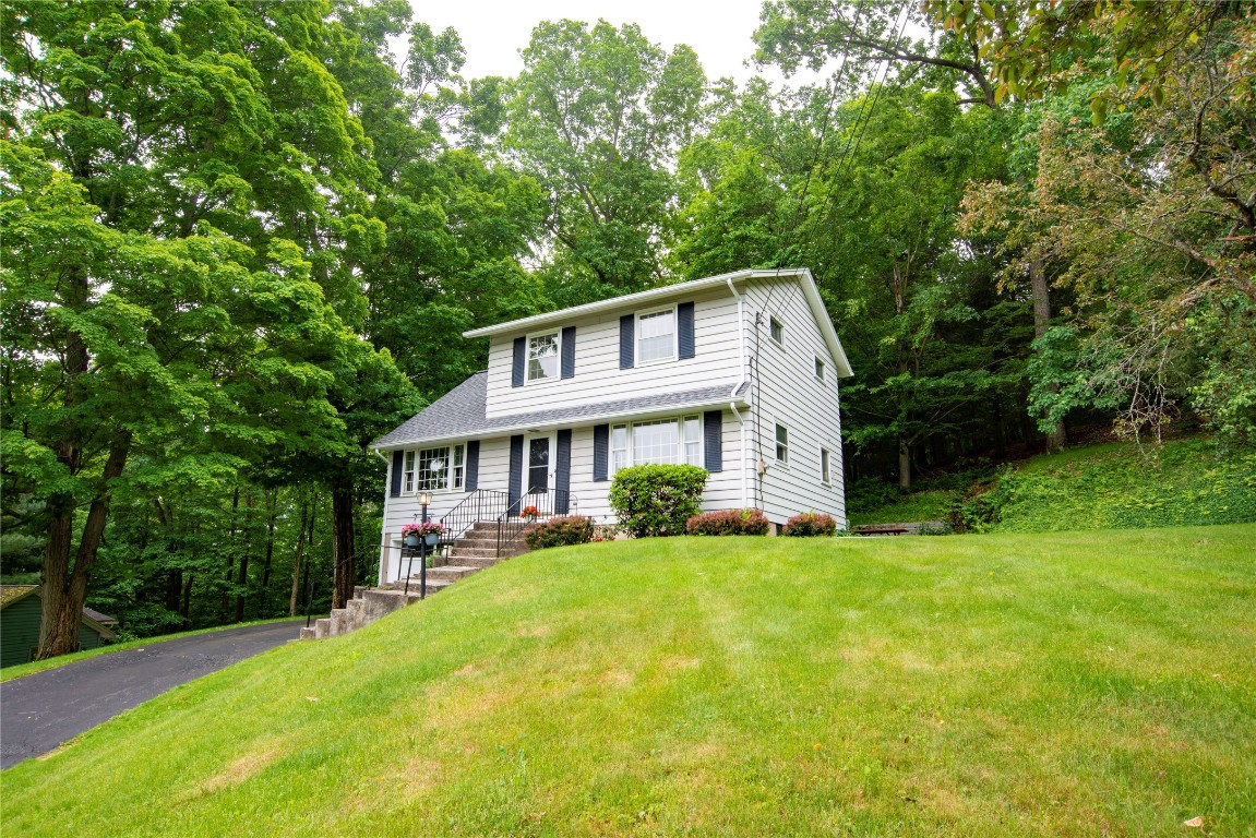 2030 Ford Road Endicott, NY 13760 - Photo 2 of 43 Gallery Image 2