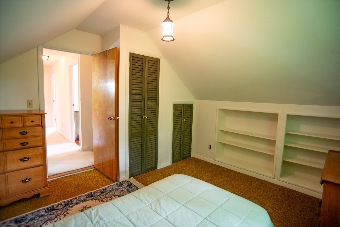 2030 Ford Road Endicott, NY 13760 - Photo 23 of 43 Gallery Image 23