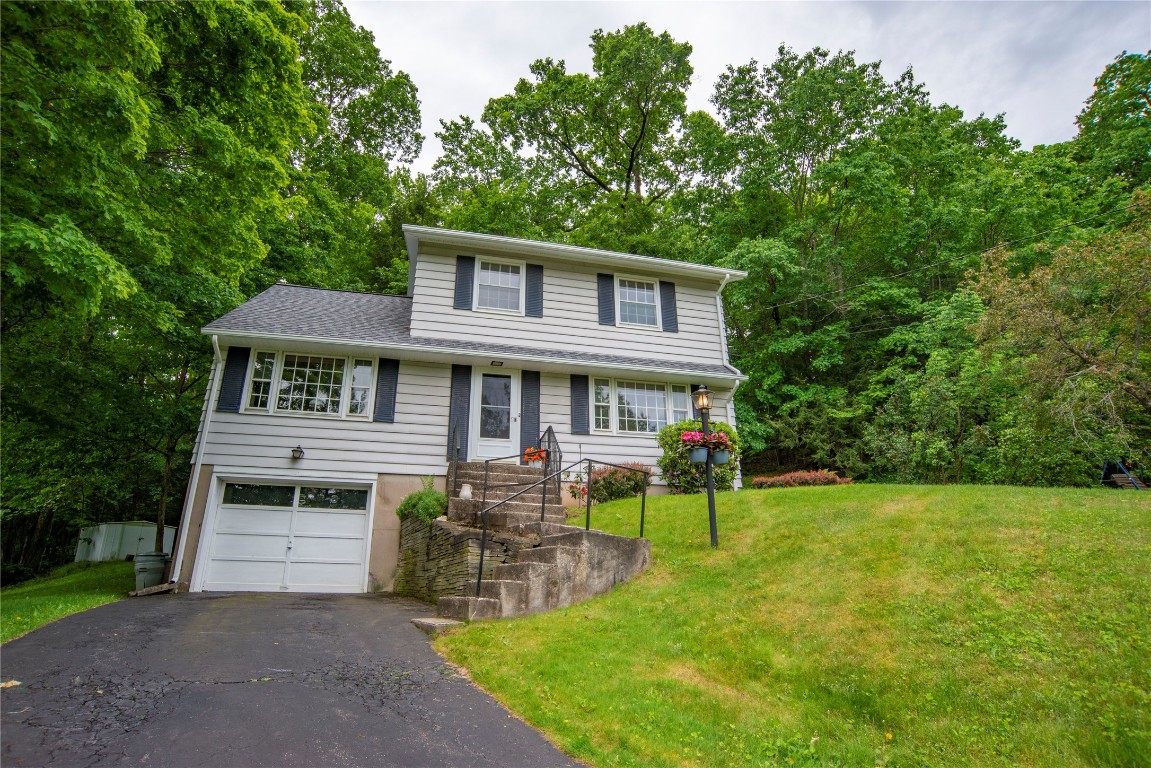 2030 Ford Road Endicott, NY 13760 - Photo 3 of 43 Gallery Image 3