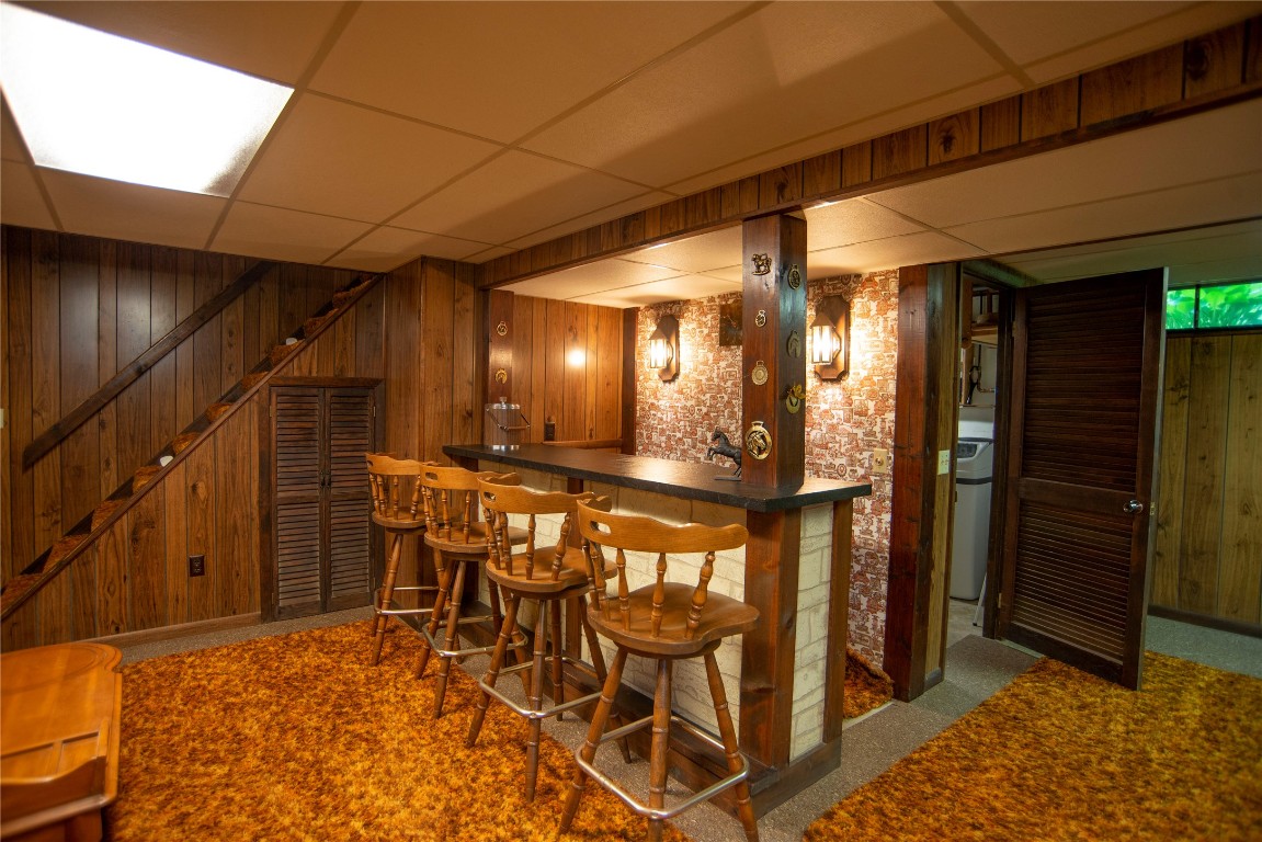 2030 Ford Road Endicott, NY 13760 - Photo 33 of 43 Gallery Image 33