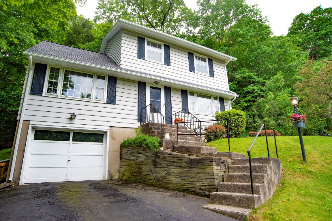 2030 Ford Road Endicott, NY 13760 - Photo 4 of 43 Gallery Image 4