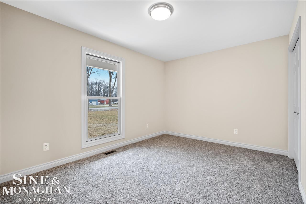 9470 Folkert Road Algonac, MI 48001 - Photo 15 of 16