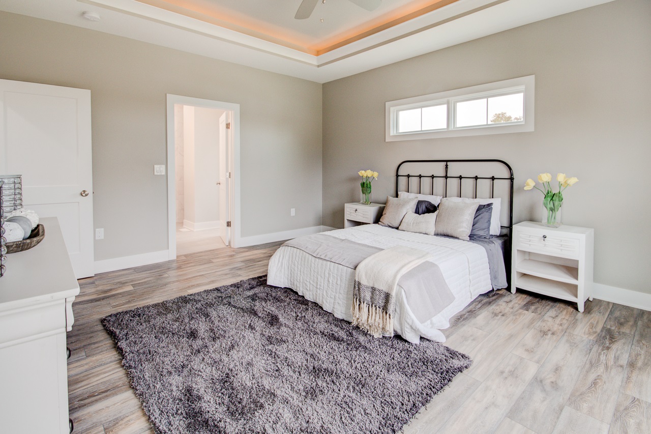 3623 Moencks Road Bettendorf, IA 52722 - Photo 19 of 36 Gallery Image 19