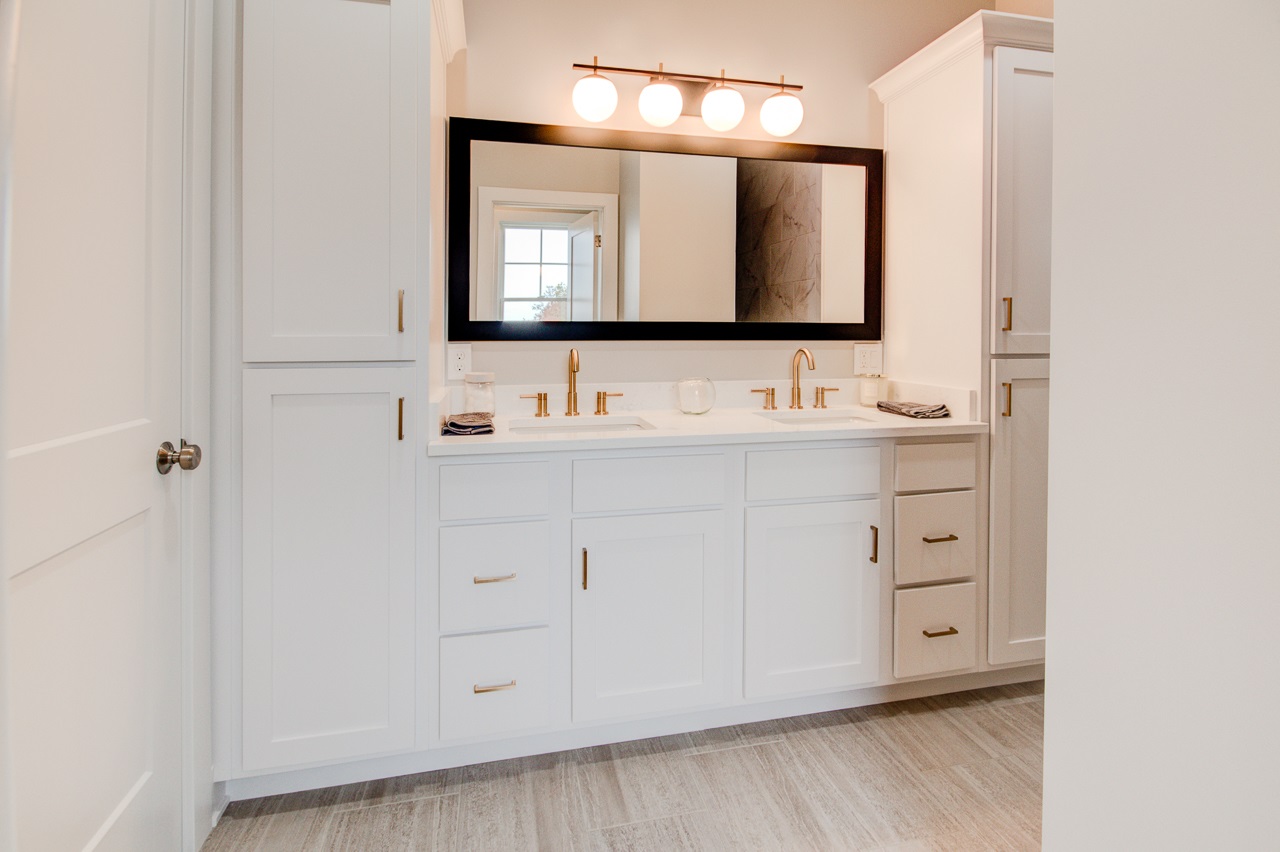 3623 Moencks Road Bettendorf, IA 52722 - Photo 21 of 36 Gallery Image 21