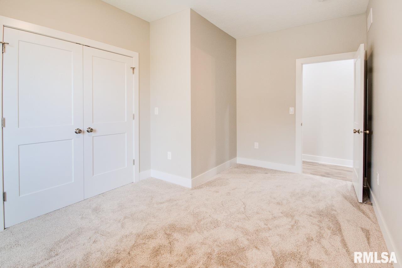 3623 Moencks Road Bettendorf, IA 52722 - Photo 26 of 36 Gallery Image 26