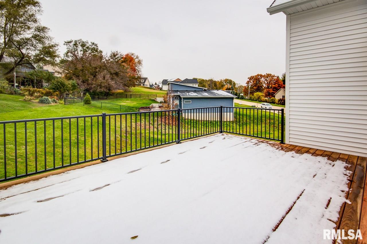 3623 Moencks Road Bettendorf, IA 52722 - Photo 34 of 36 Gallery Image 34