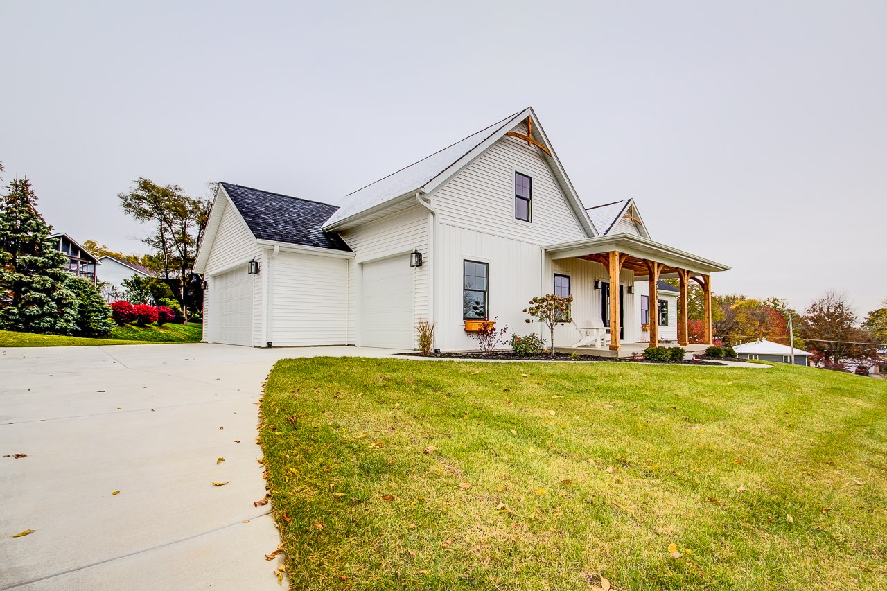 3623 Moencks Road Bettendorf, IA 52722 - Photo 36 of 36 Gallery Image 36