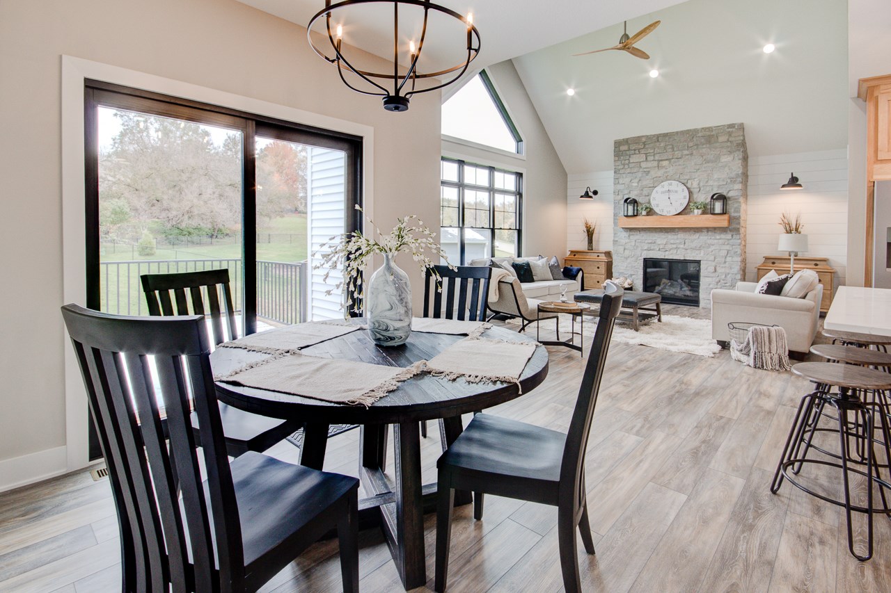 3623 Moencks Road Bettendorf, IA 52722 - Photo 10 of 36 Gallery Image 10