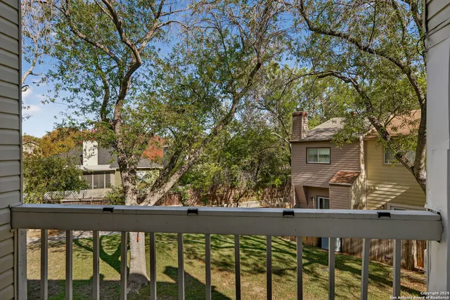 $1,495 | 12261 Lemon Blossom, San Antonio, TX 78247