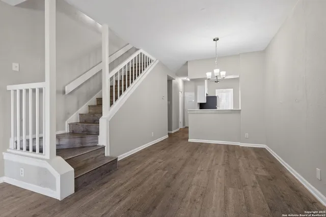 $1,495 | 12261 Lemon Blossom, San Antonio, TX 78247