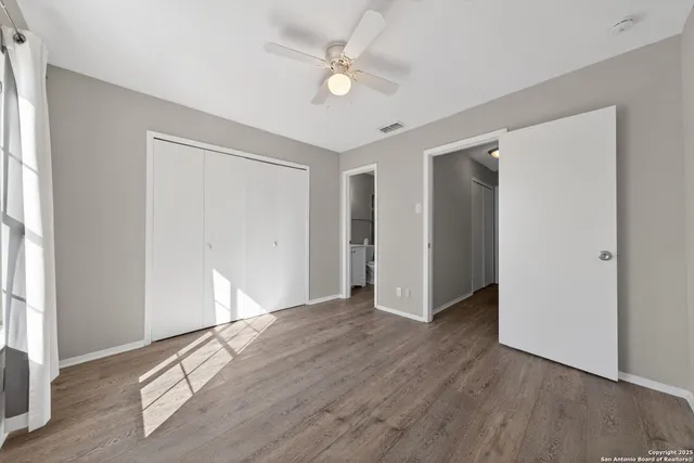 $1,495 | 12261 Lemon Blossom, San Antonio, TX 78247