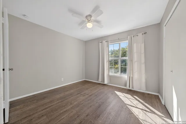 $1,495 | 12261 Lemon Blossom, San Antonio, TX 78247