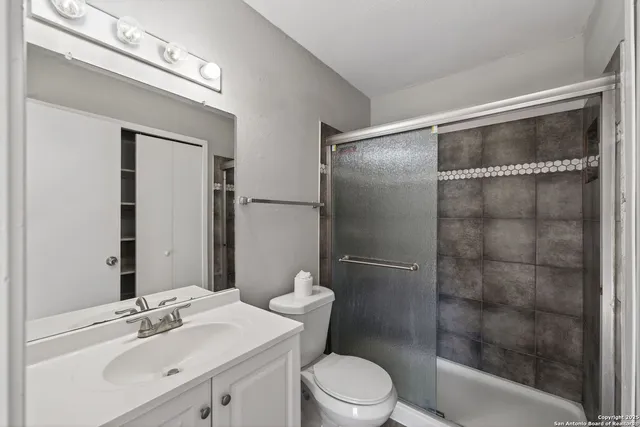 $1,495 | 12261 Lemon Blossom, San Antonio, TX 78247