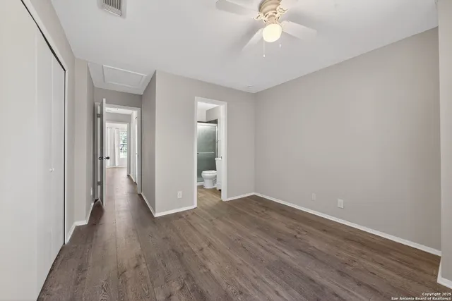 $1,495 | 12261 Lemon Blossom, San Antonio, TX 78247