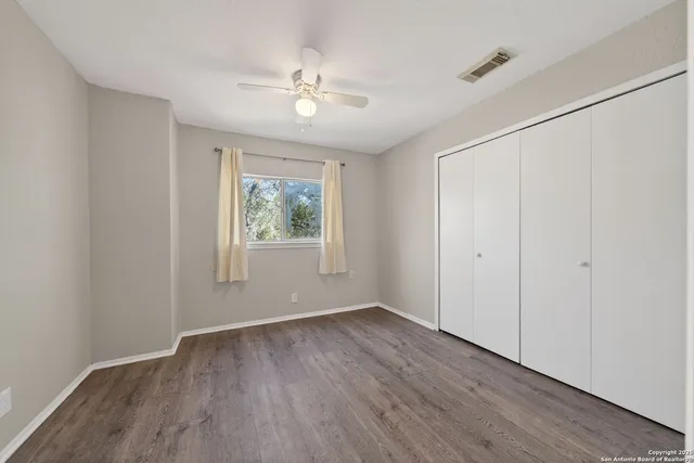 $1,495 | 12261 Lemon Blossom, San Antonio, TX 78247