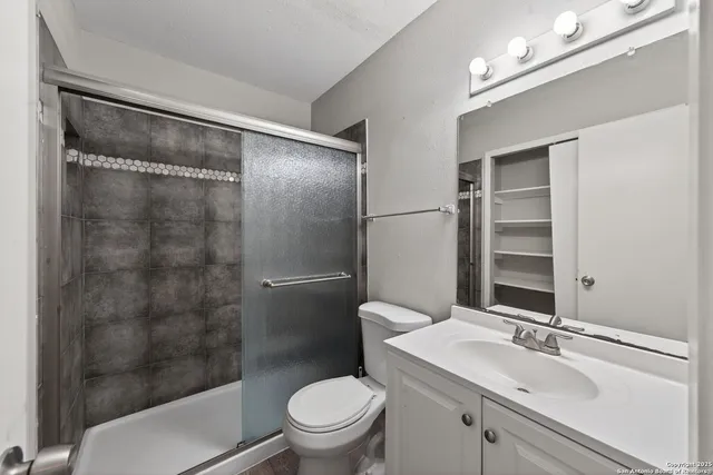 $1,495 | 12261 Lemon Blossom, San Antonio, TX 78247