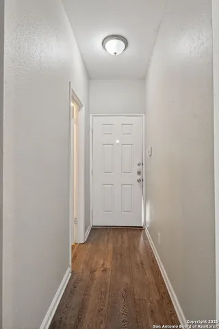 $1,495 | 12261 Lemon Blossom, San Antonio, TX 78247